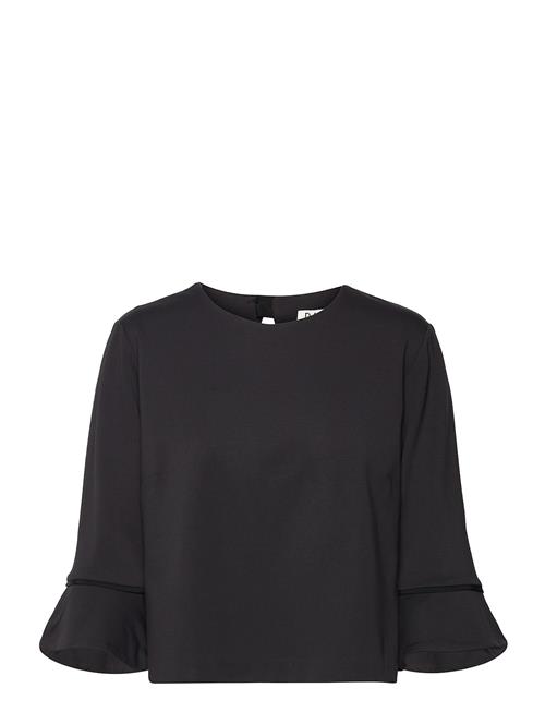 Day Birger et Mikkelsen | Day Cikade | XXS