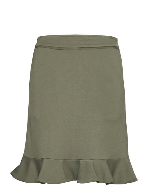 Day Birger et Mikkelsen | Day Cikade | 32