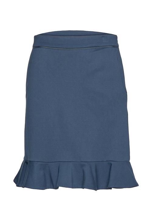 Day Birger et Mikkelsen | Day Cikade | 32