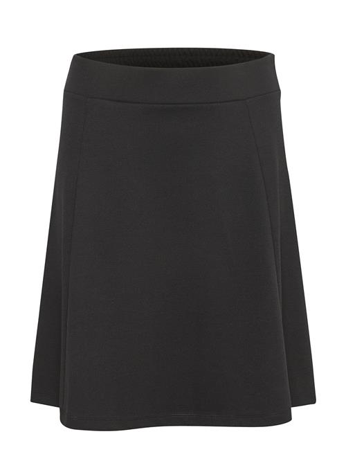 Kaffe | Kajolen Jersey Skirt | XXL