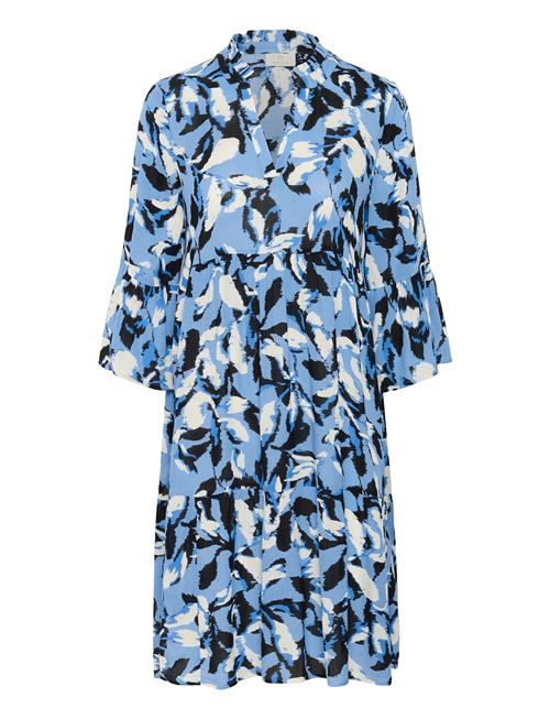 Kaffe | Kaedita Amber Dress | 38