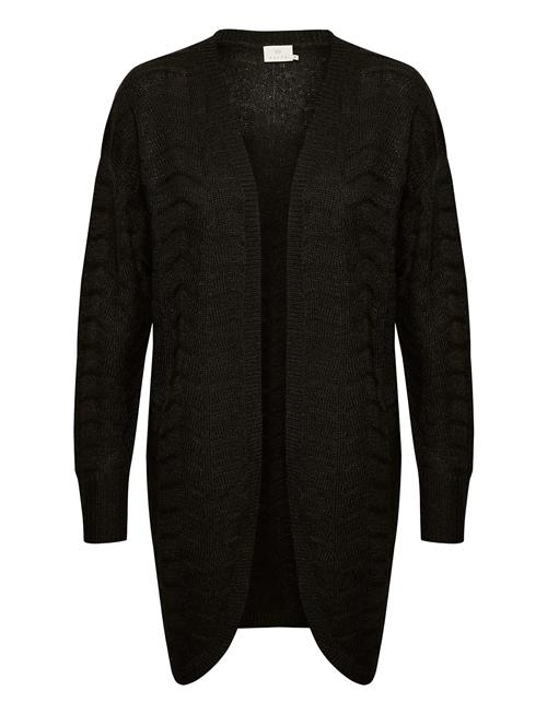 Kaffe | Kaemria Knit Cardigan | XS