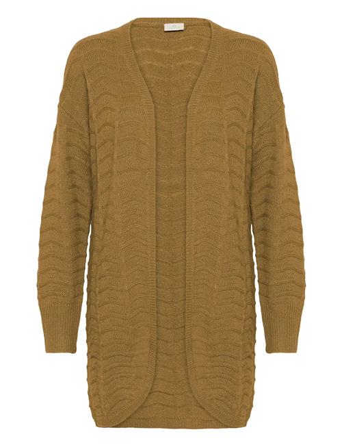 Kaffe | Kaemria Knit Cardigan | XL