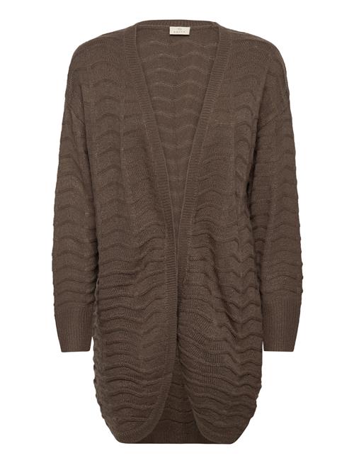 Kaffe | Kaemria Knit Cardigan | M