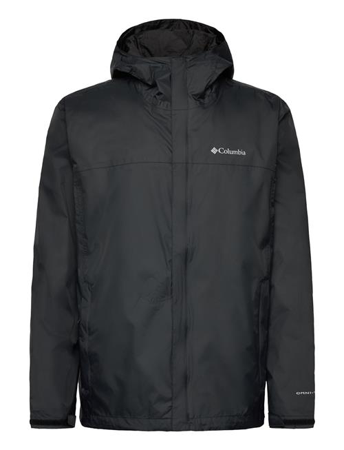 Columbia Sportswear | Watertight Ii Jacket | XL
