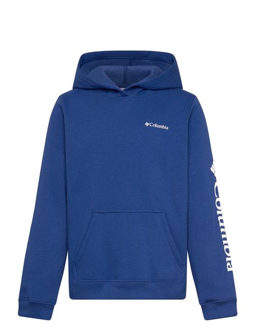 Columbia Sportswear | Columbia Trek Hoodie | 128