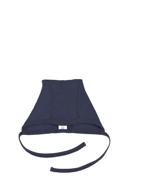 Smallstuff | Baby Hat | 86-92