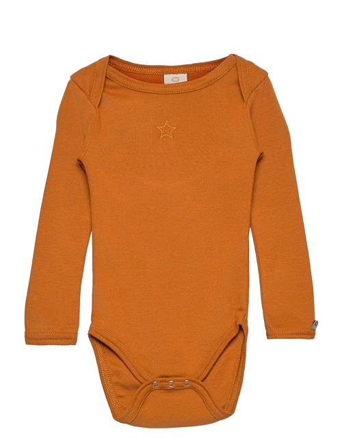 Smallstuff | Body L.s. | 56