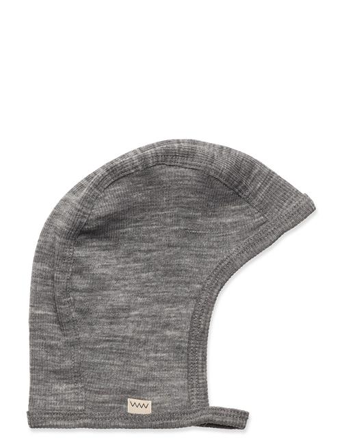 MarMar Copenhagen | Hoody | 56