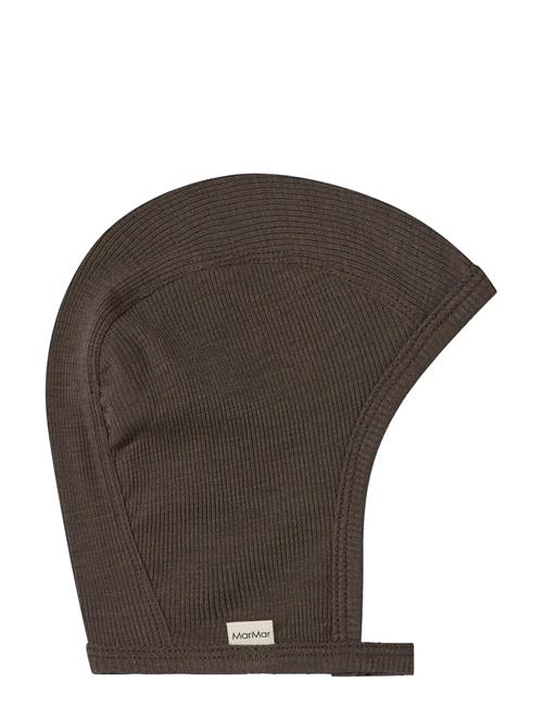 MarMar Copenhagen | Hoody | 92