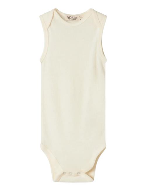 MarMar Copenhagen | Bini | 74