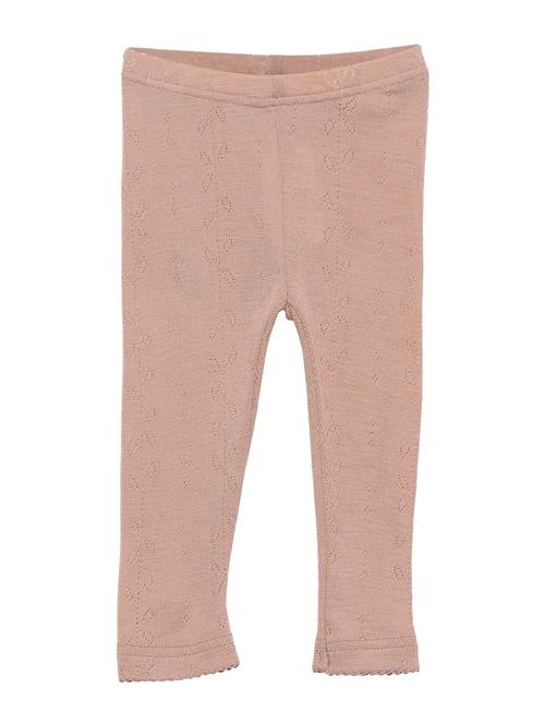 MarMar Copenhagen | Leg | 74