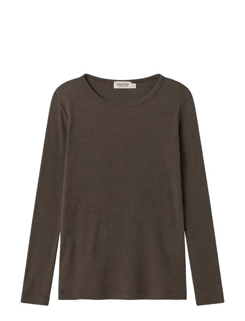 MarMar Copenhagen | Tamra | 86