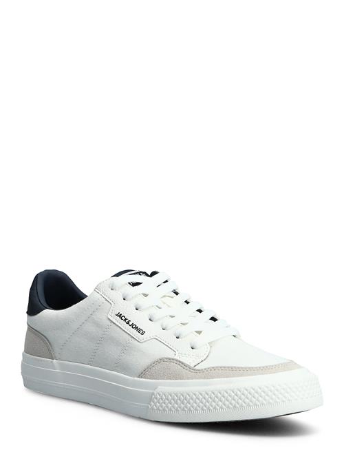 Jack & Jones | Jfwmorden Combo White/Navy Noos | 42