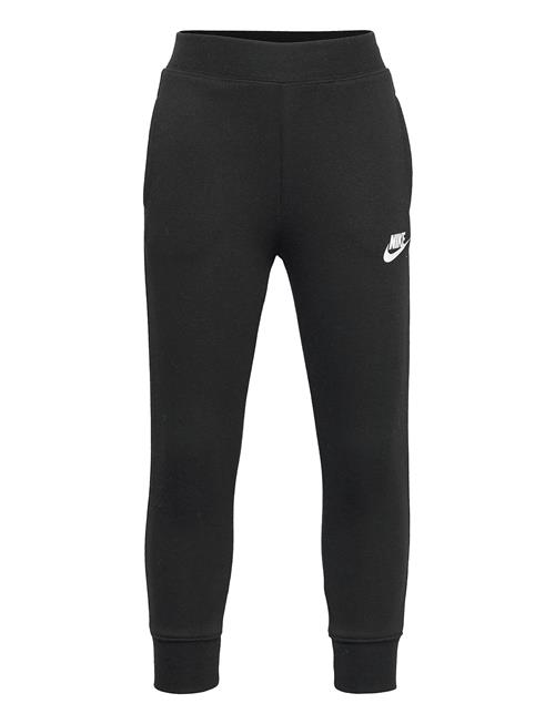 Nike | Nike Club Fleece Jogger | 92-98