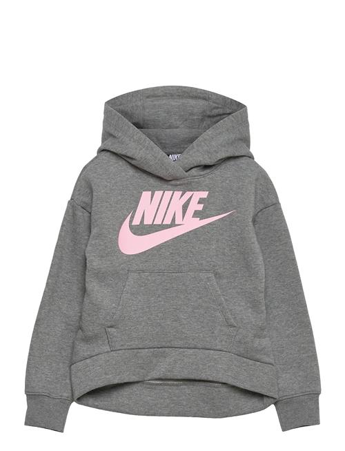 Nike | Po-Pull-Over Hoody | 110-116