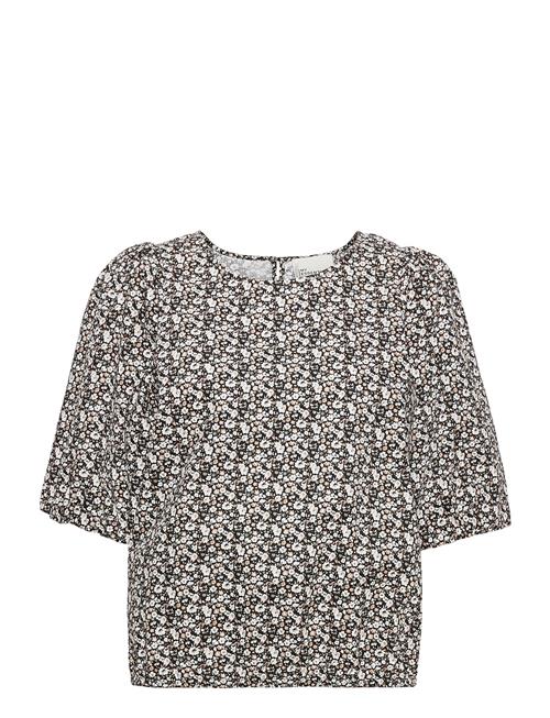 My Essential Wardrobe | Mwmalia Blouse | 34