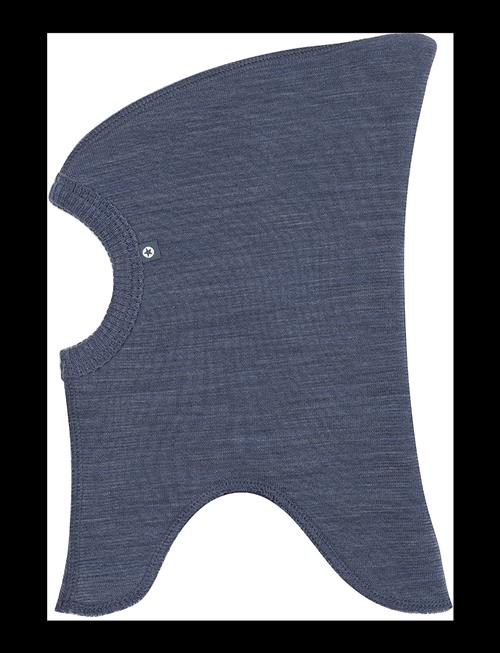 Smallstuff | Balaclava | 56-62