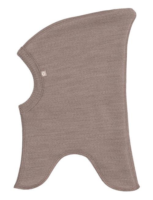 Smallstuff | Balaclava | 68-74