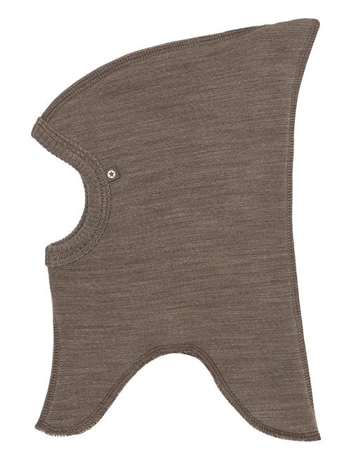 Smallstuff | Balaclava | 56-62