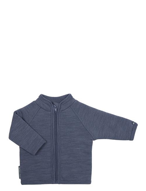 Smallstuff | Cardigan | 80-86