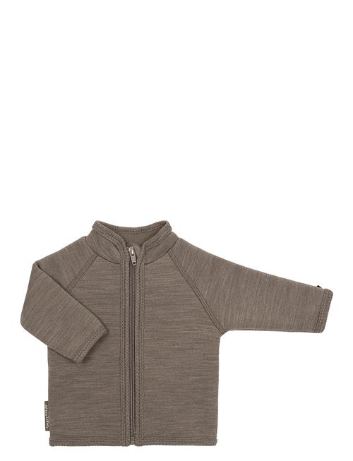 Smallstuff | Cardigan | 68-74