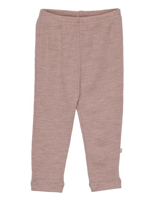 Smallstuff | Legging | 92