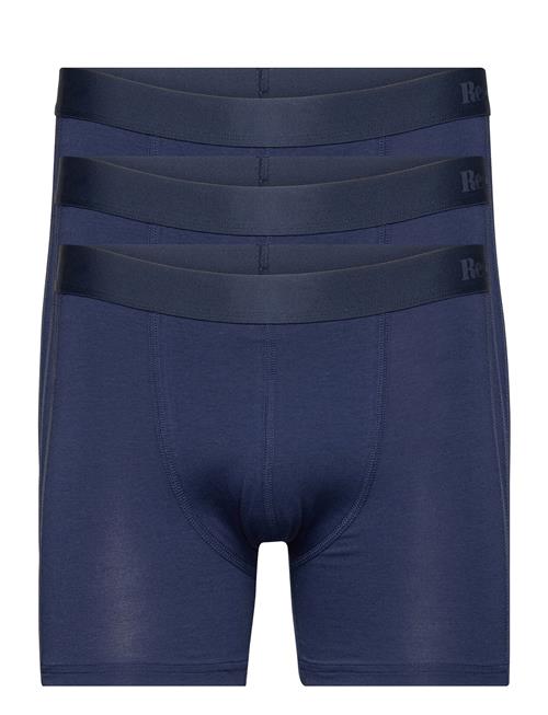 Resteröds | Kalle Bamboo 3-Pack | XL