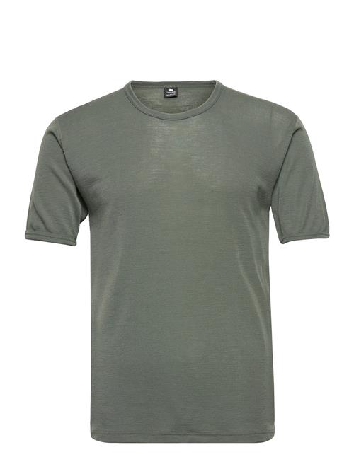 Dovre | Dovre Wool T-Shirt | L