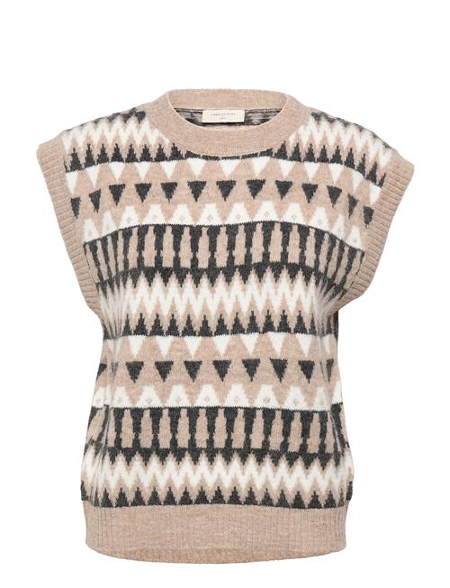 FREE/QUENT | Fqmerla-Wa-C | XXL