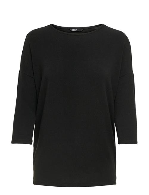 ONLY | Onlglamour 3/4 Top Jrs | XS