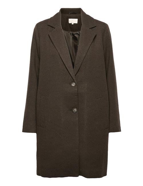 Minus | Tammi Coat | 36