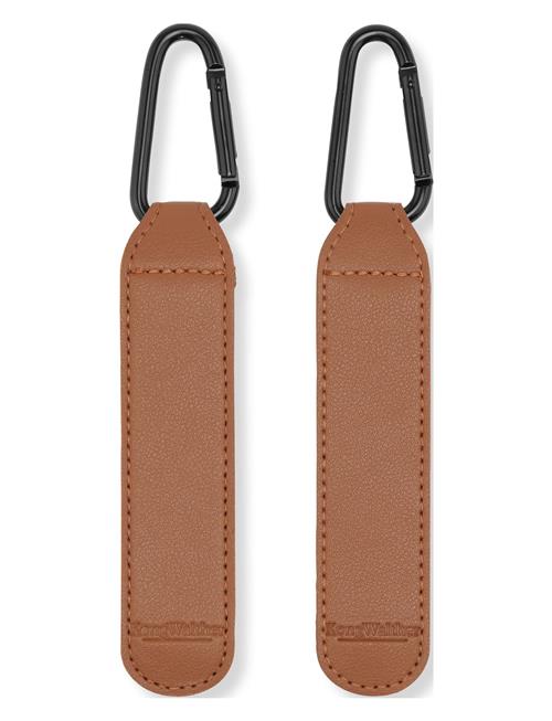 KongWalther | Help Me Hooks | ONE SIZE