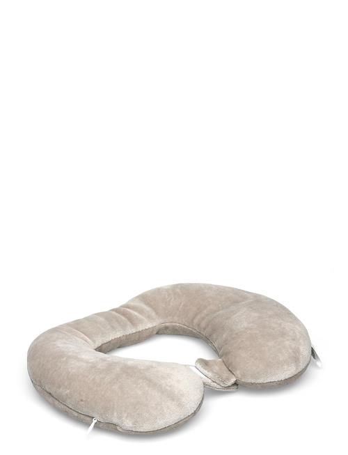 Carlo Baby | Sovstöd Carlo Grå | ONE SIZE