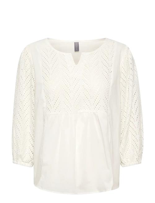 Culture | Cutoril Blouse | XS