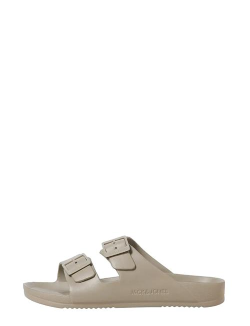 Jack & Jones | Jfwcroxton Moulded Sandal Noos | 40