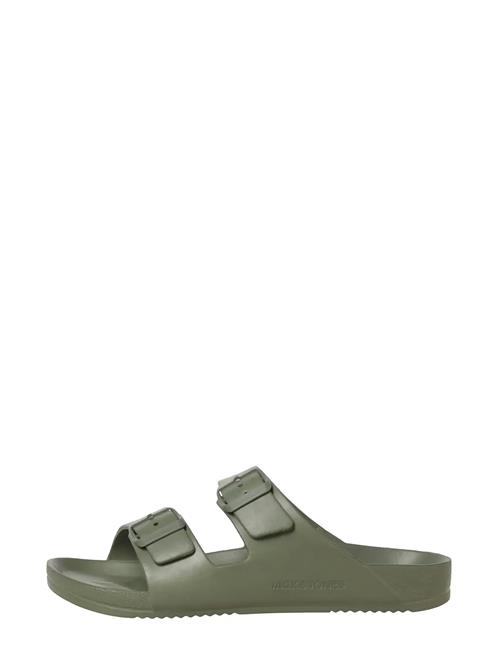 Jack & Jones | Jfwcroxton Moulded Sandal Noos | 44