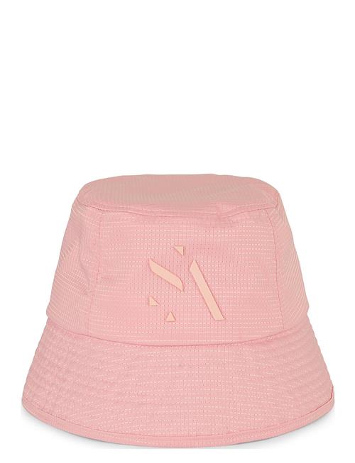 SUI AVA | Sporty Bucket Hat | ONE SIZE