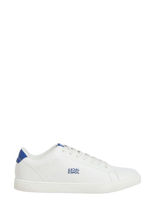 Jack & Jones | Jfwboss Pu Sneaker Noos | 40