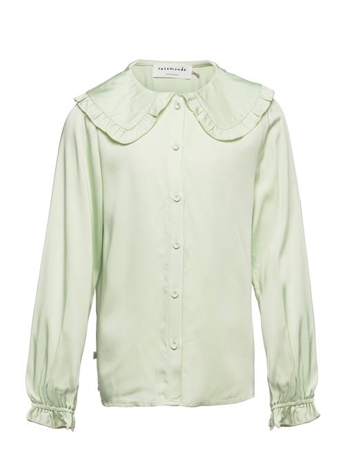 Rosemunde Kids | Shirt Ls | 164