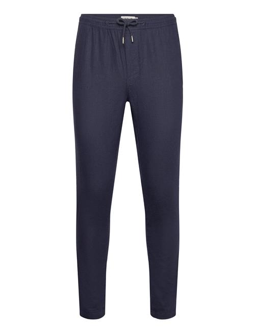 Solid | Sdtaiz Pa | XL