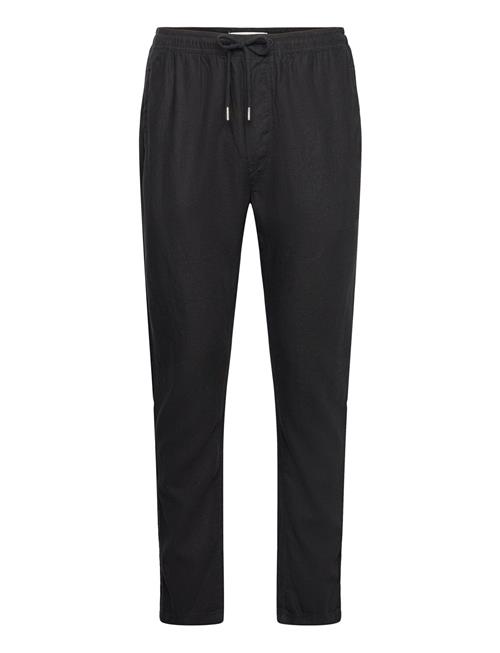 Solid | Sdtaiz Pa | M