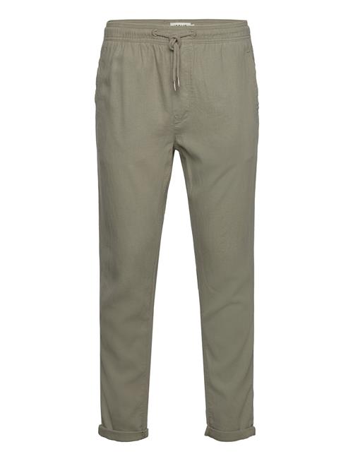 Solid | Sdtaiz Pa | M