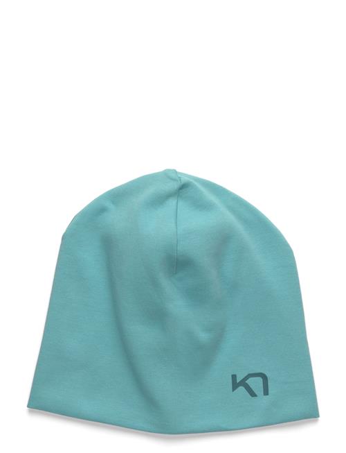 Kari Traa | Traa Beanie | ONE SIZE