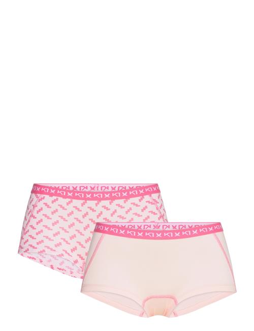 Kari Traa | Tina Hipster 2Pk | M