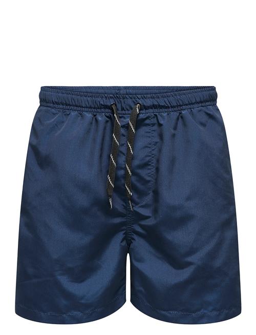 ONLY & SONS | Onsted Life Short Swim Noos | XL