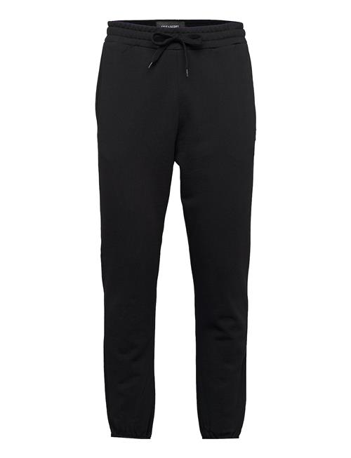 Lyle & Scott | Slim Sweat Pant | L
