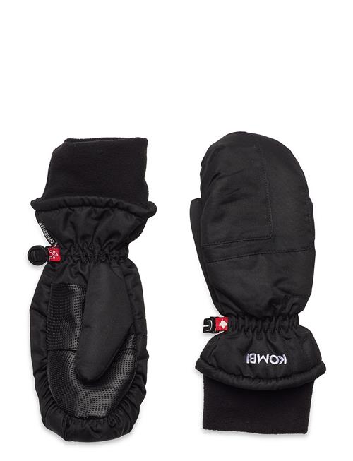 Kombi | Tucker Junior Mitt | 11-12Y