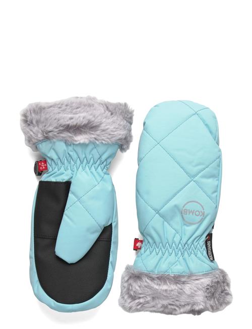 Kombi | La Canadienne Junior | 13/14Y