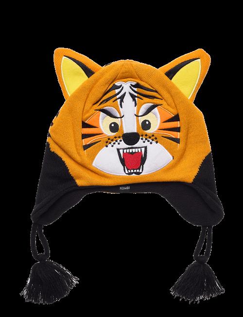 Kombi | Animal Fam Chi Hat | 47-52